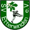 SV Etterwinden