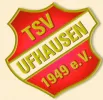 TSV Ufhausen