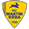 FSV Martinroda