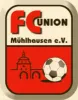 FC Union Mühlhausen