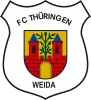 SG FC Thüringen Weida