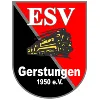 SG ESV Gerstungen