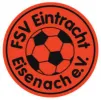 Eintracht Eisenach