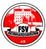 FSV Reinhardsbrunn