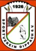 SG SV Dippach
