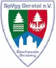 Spielvereinigung Geratal