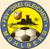 SG FSV Drei Gleichen Mühlberg