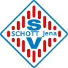 SV SCHOTT  Jena