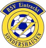 BSV Eintracht Sondershausen