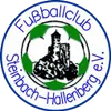 FC Steinbach-Hallenberg