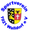 SV 1921 Walldorf