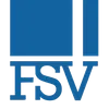 FSV Blau Weiß Steinbach AH