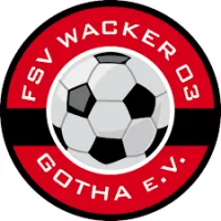 FSV Wacker 03 Gotha