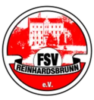 FSV Reinhardsbrunn