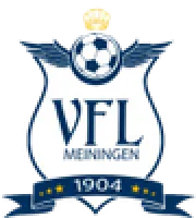 VFL Meiningen