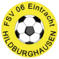 Eintracht Hildburghausen