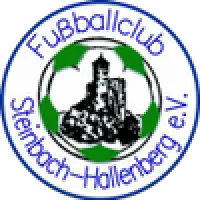 FC Steinbach-Hallenberg