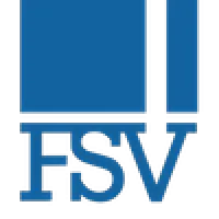 FSV Blau Weiß Steinbach AH