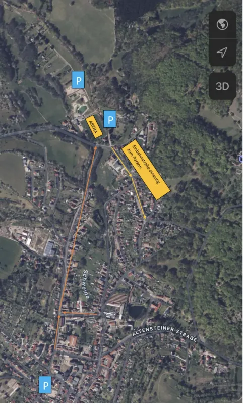 Atlético Mg X Flamengo: Unbedingt Ansehen! Die Wichtigsten Infos Zum Spiel! - zcciqkz