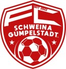 FC Schweina-Gumpelstadt e.V.