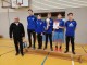 Frank Weise Cup - C Junioren
