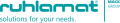 ruhlamat GmbH