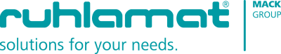 ruhlamat GmbH