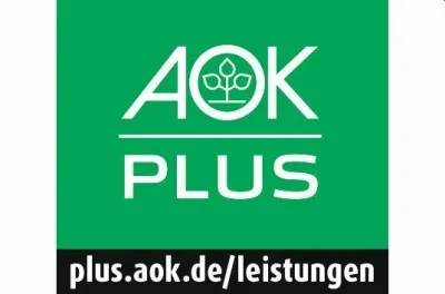 AOK Plus