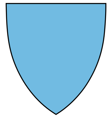 SG Siebleben