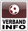 Befürchtungen werden wahr: im November kein Fußball