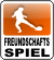 Letzter Test mit schwerem Brocken