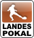 Erste Pokalrunde: Sonntag gegen Ohratal
