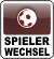 Nach der Saison ist vor der Saison: 5 Neuzugänge für Olaf Gabriel